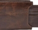 best leather wallets for men 